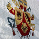 Papstbesuch 65