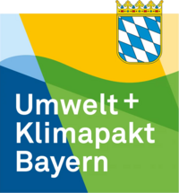 umweltpakt