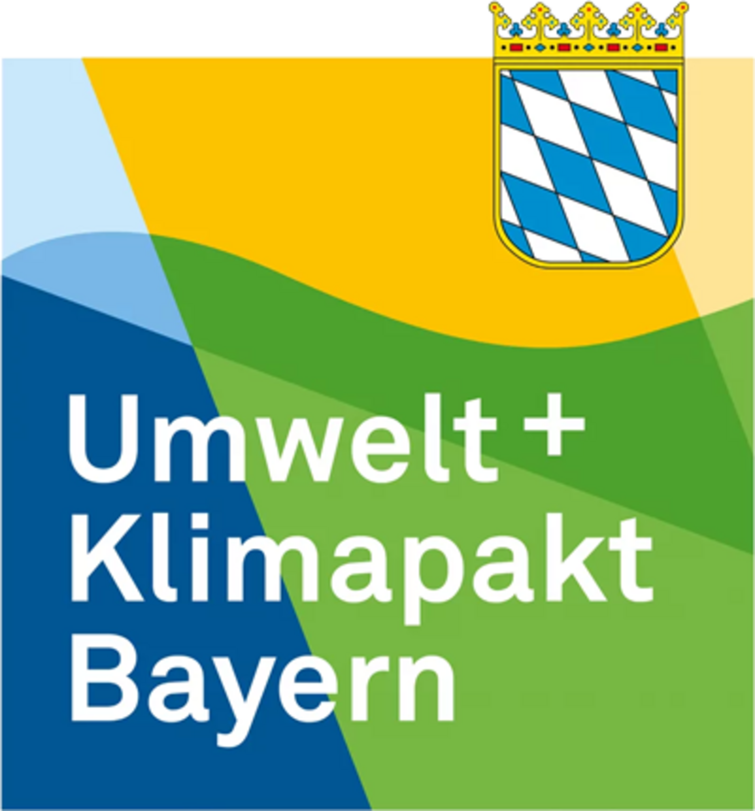 umweltpakt