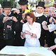 Papstbesuch 68