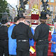 Papstbesuch 69