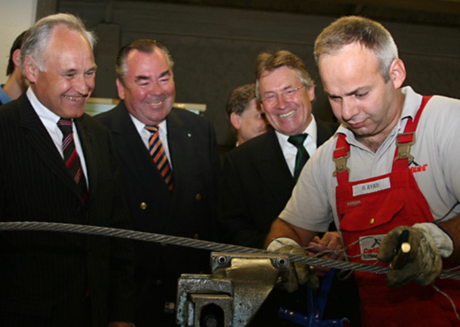 Tag-des-Handwerks-2006