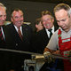 Tag-des-Handwerks-2006