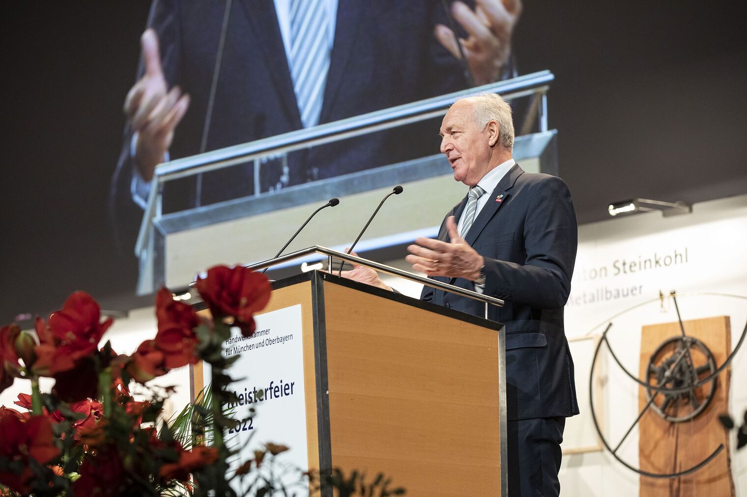 Meisterfeier 2022 3