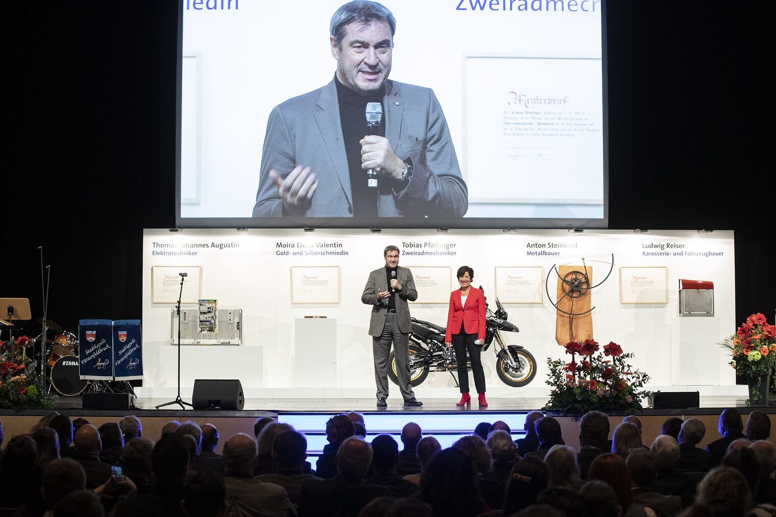 Meisterfeier 2022 5