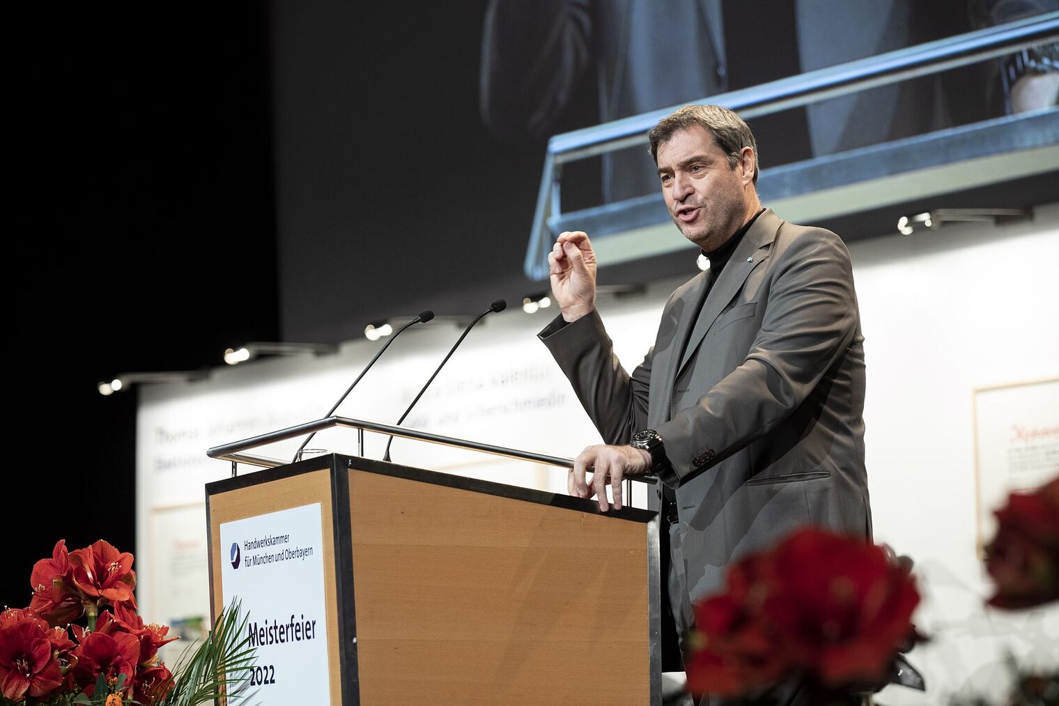 Meisterfeier 2022 6