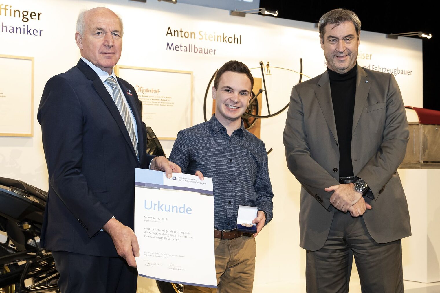 Meisterfeier 2022 8