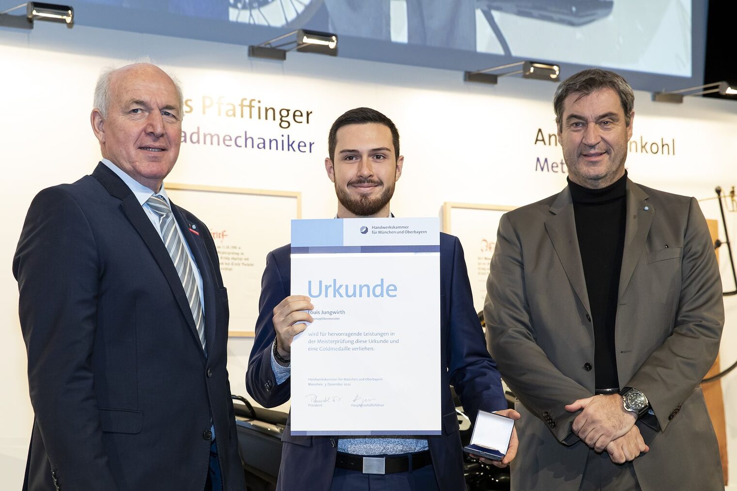 Meisterfeier 2022 9