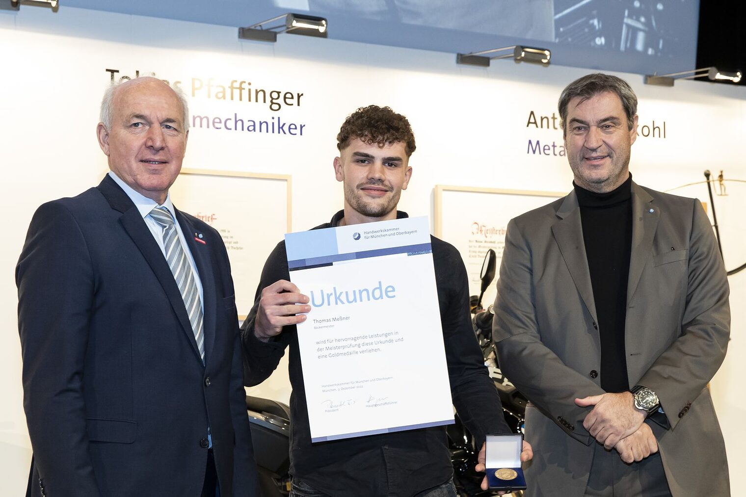 Meisterfeier 2022 10