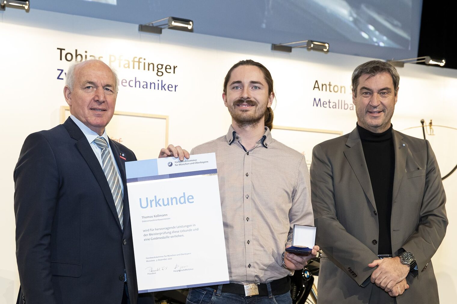 Meisterfeier 2022 11