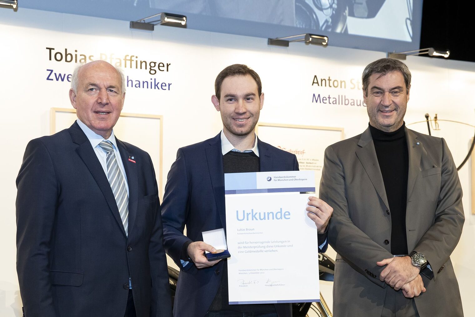 Meisterfeier 2022 12