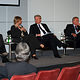 Tag-des-Handwerks-2006