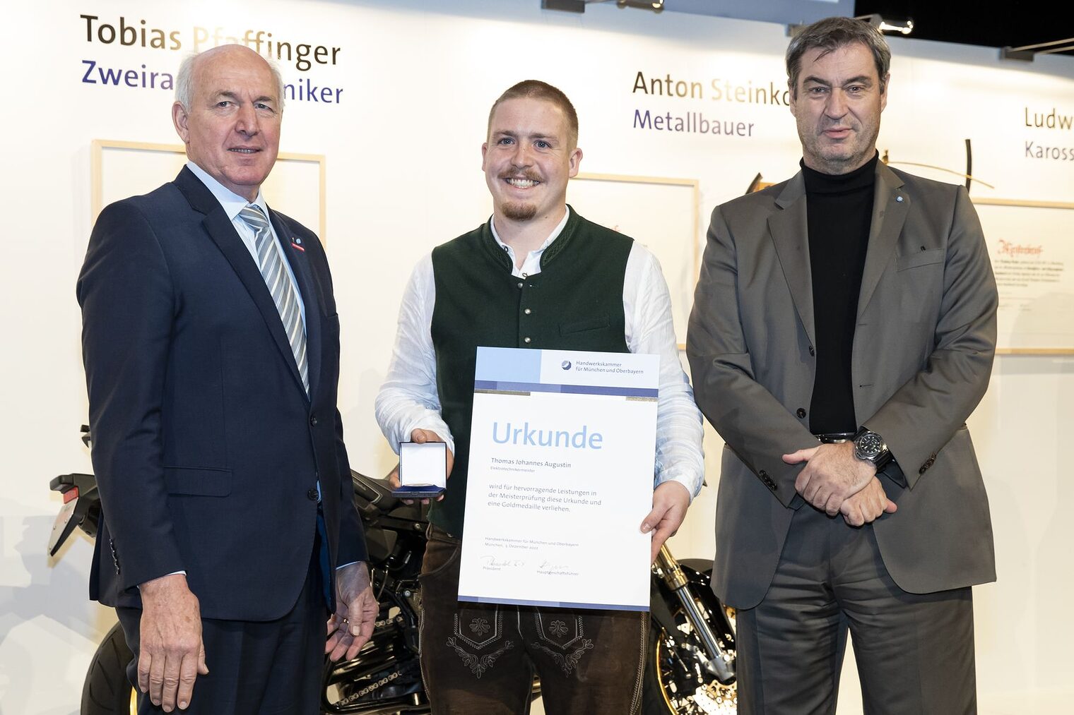 Meisterfeier 2022 13