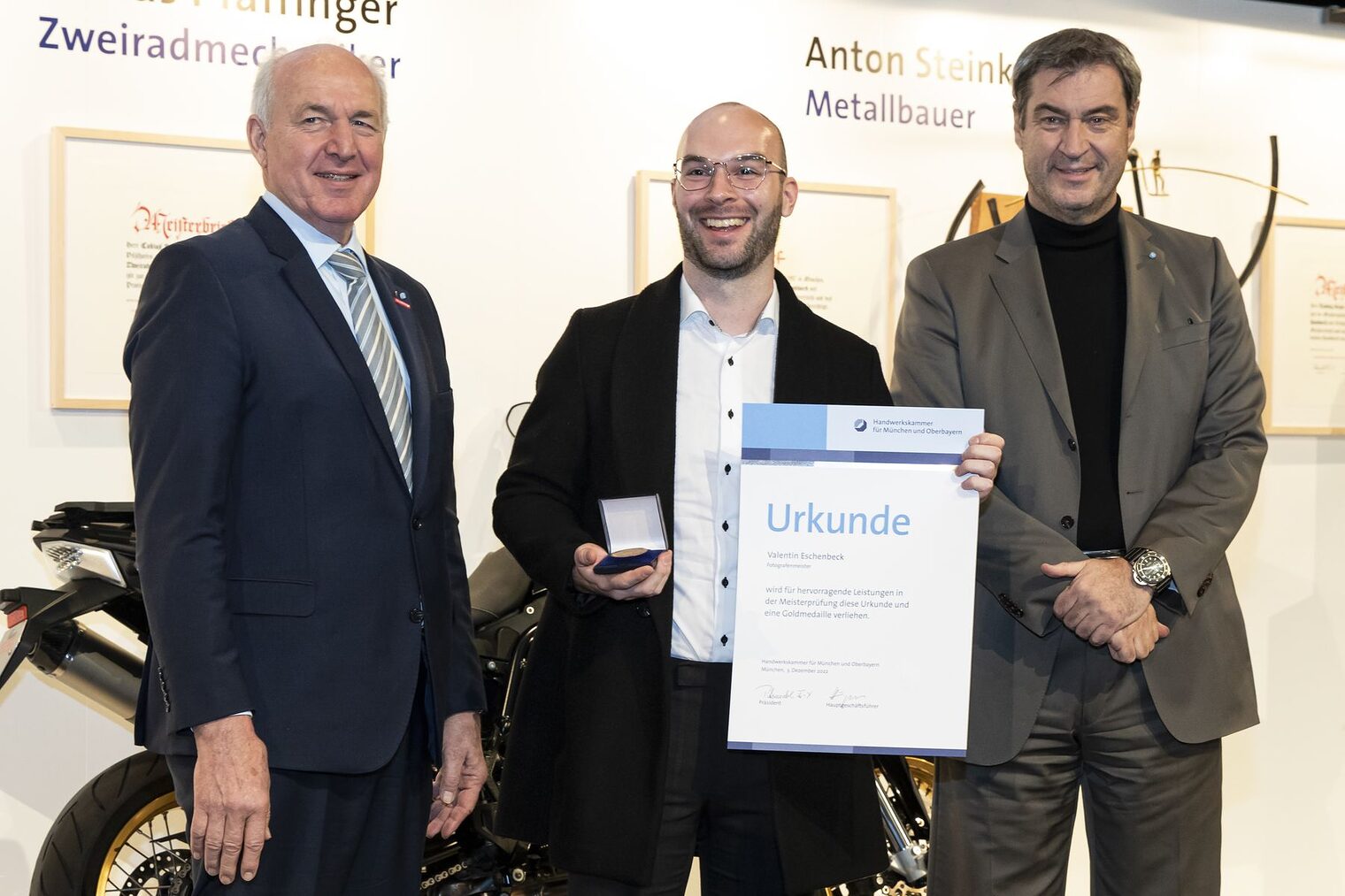 Meisterfeier 2022 16