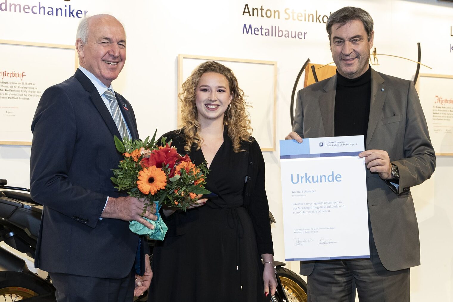 Meisterfeier 2022 17