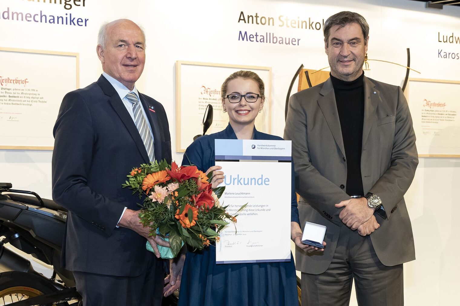 Meisterfeier 2022 18