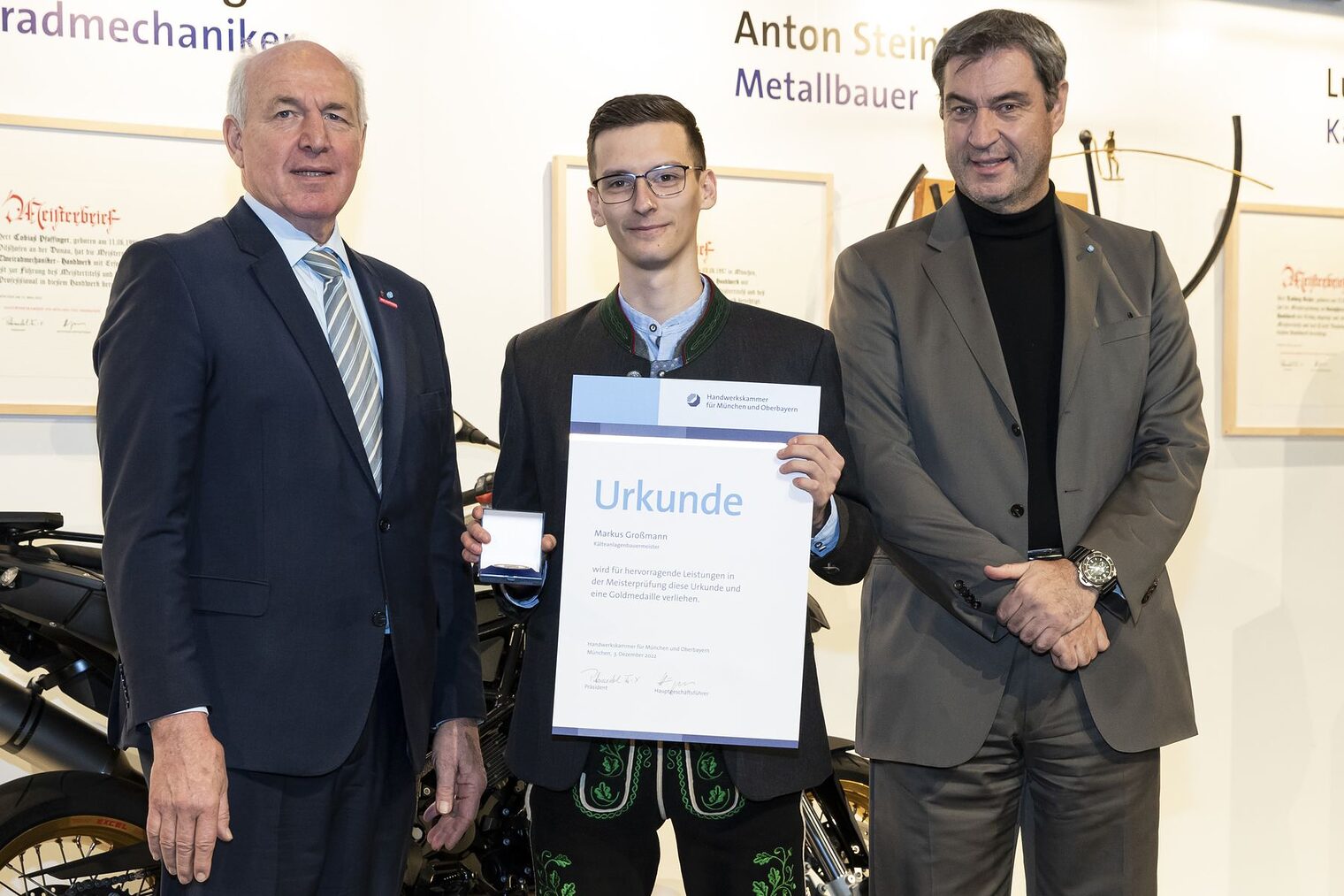 Meisterfeier 2022 20