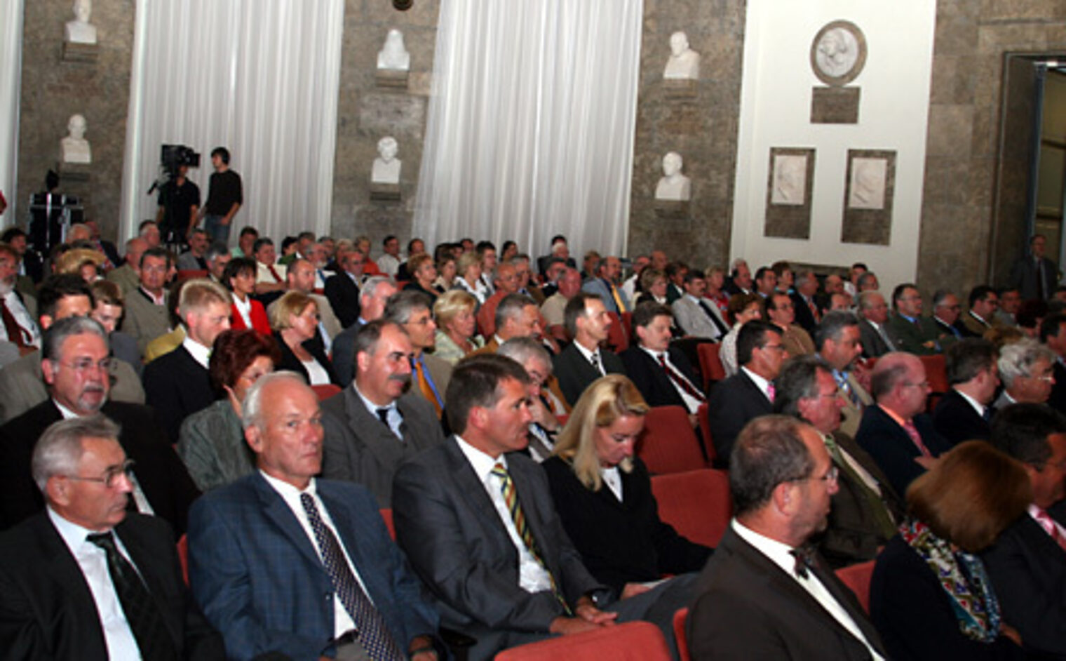 Tag-des-Handwerks-2006