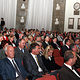 Tag-des-Handwerks-2006