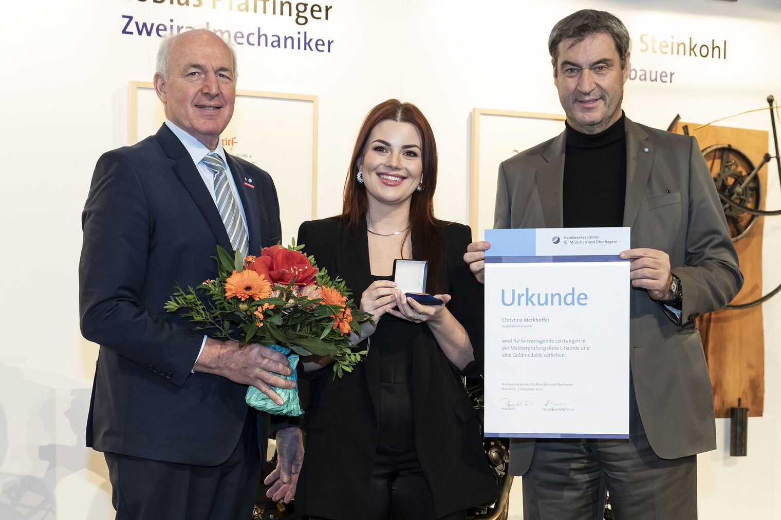 Meisterfeier 2022 26