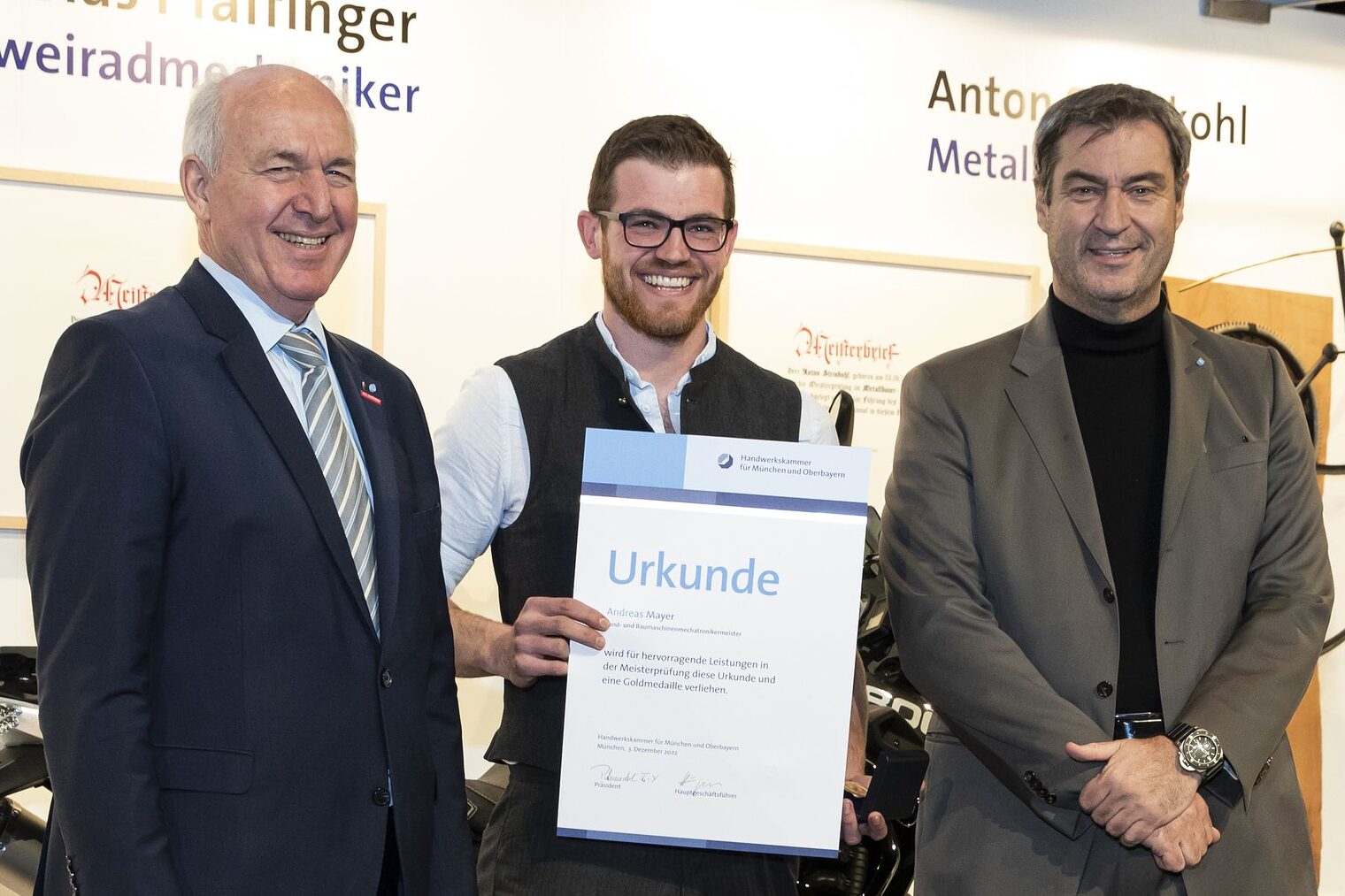 Meisterfeier 2022 28