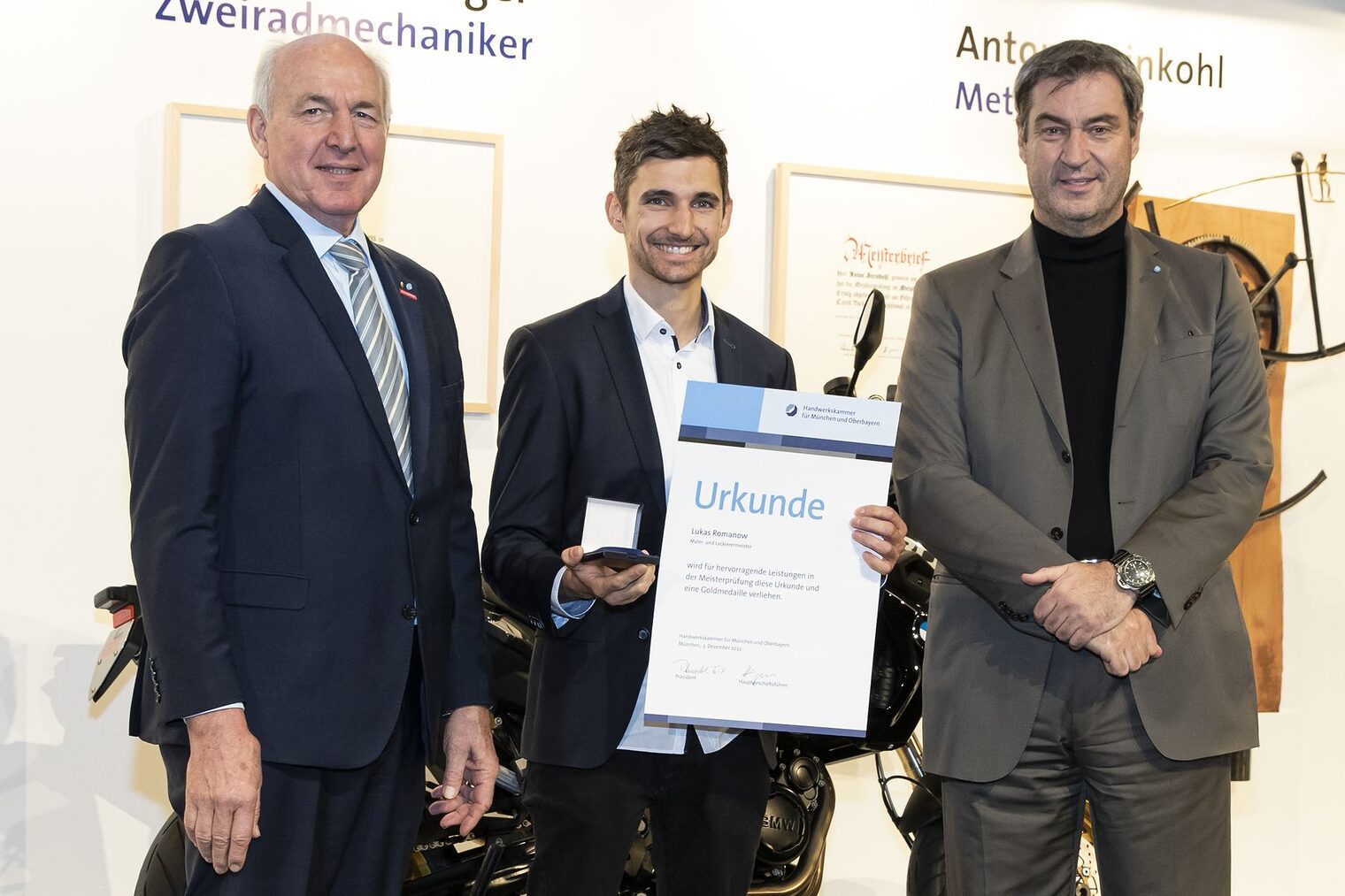 Meisterfeier 2022 29