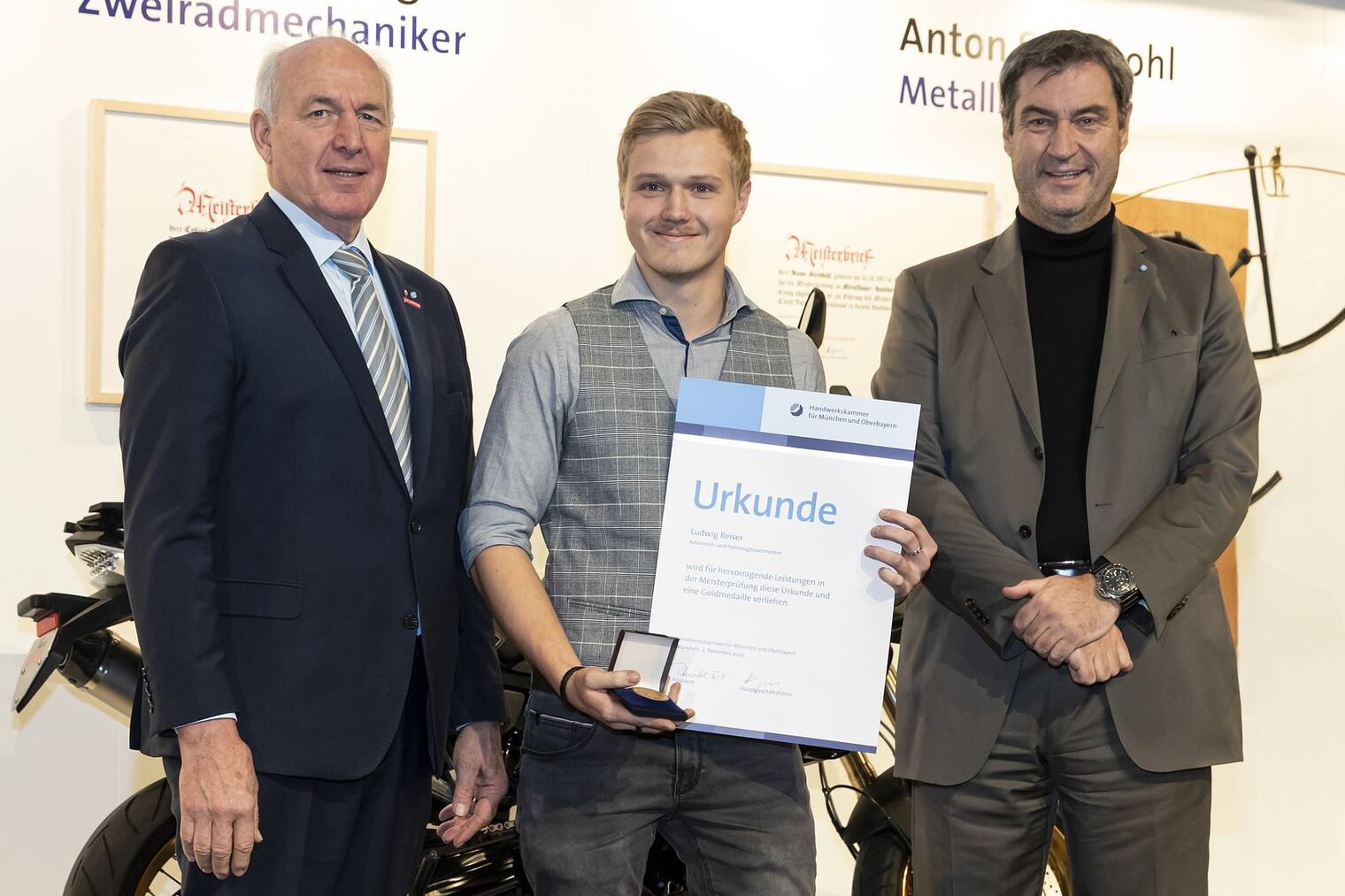 Meisterfeier 2022 31