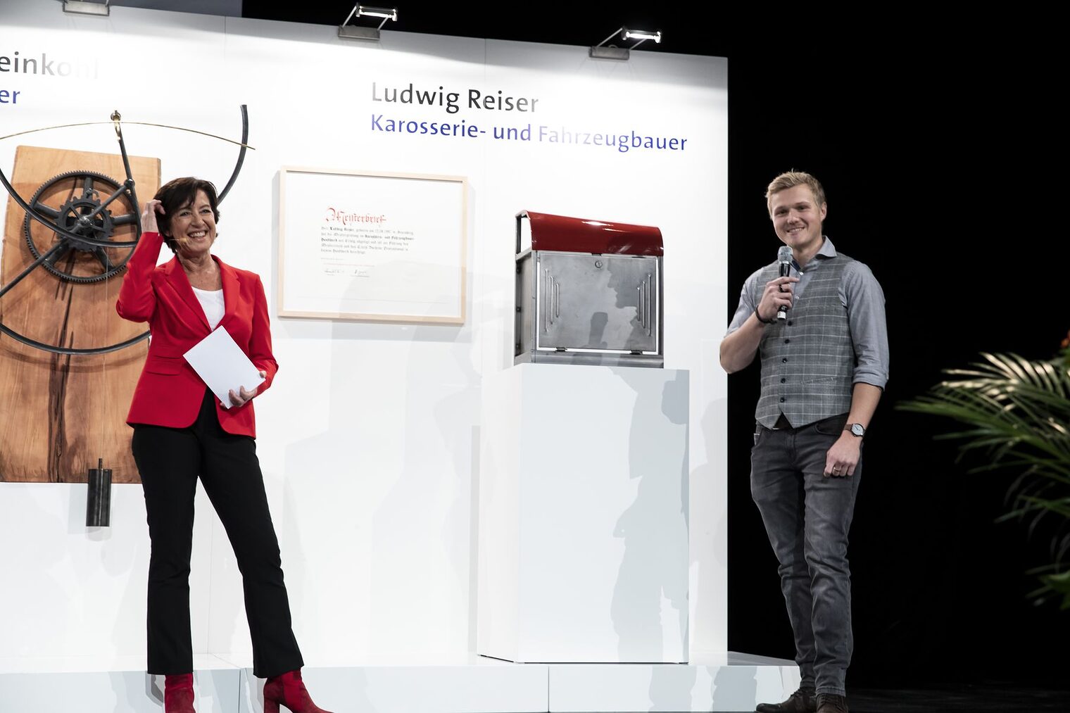 Meisterfeier 2022 32