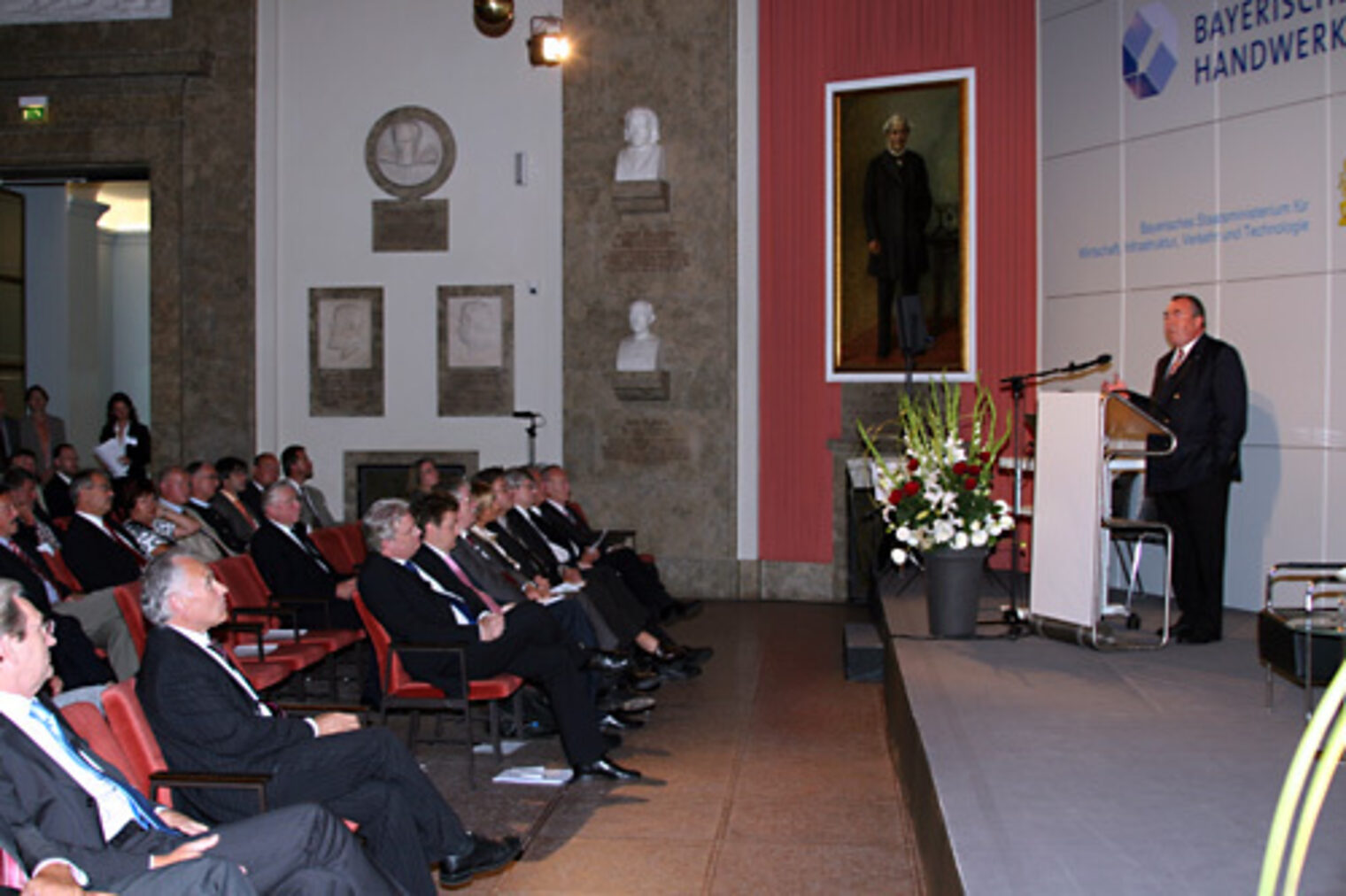 Tag-des-Handwerks-2006