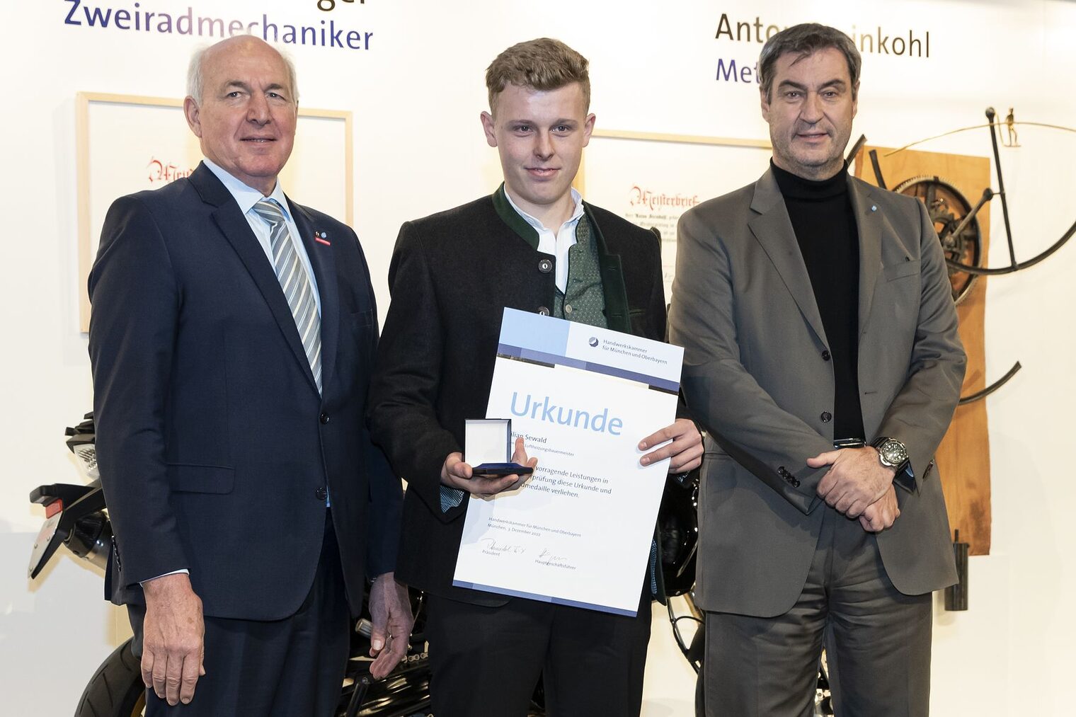 Meisterfeier 2022 34