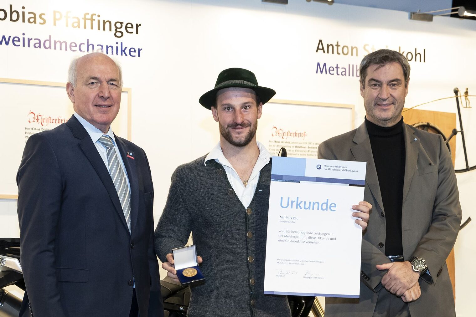 Meisterfeier 2022 37
