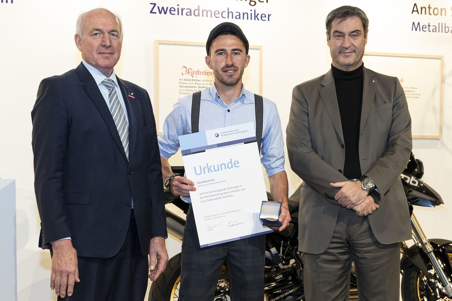 Meisterfeier 2022 40