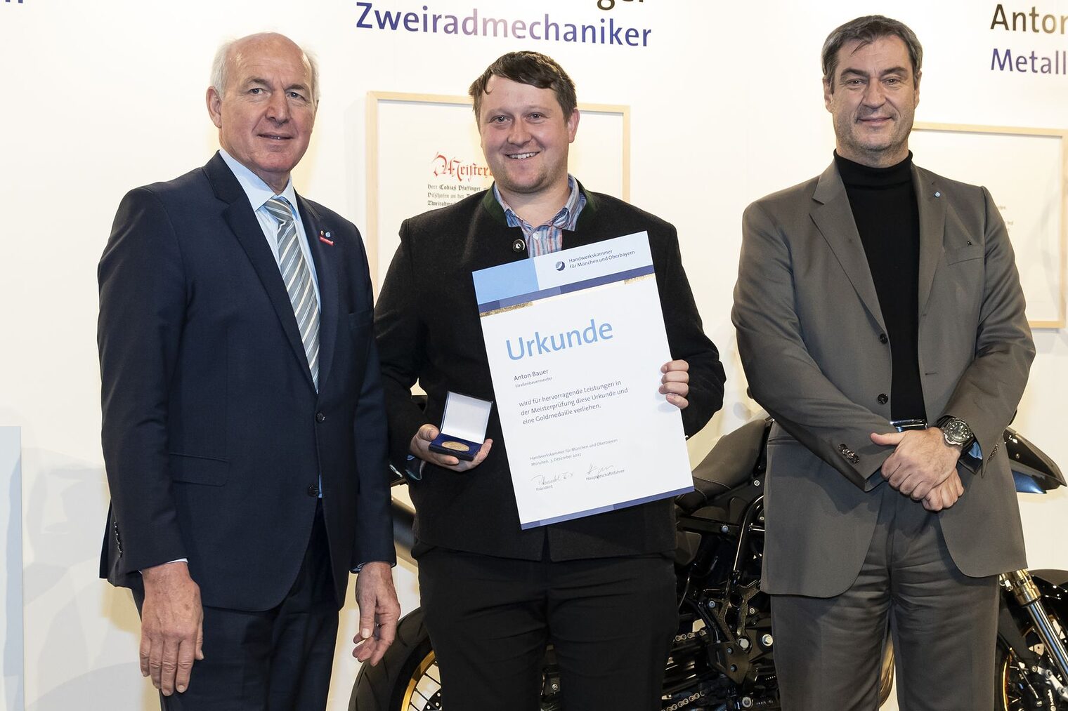 Meisterfeier 2022 41