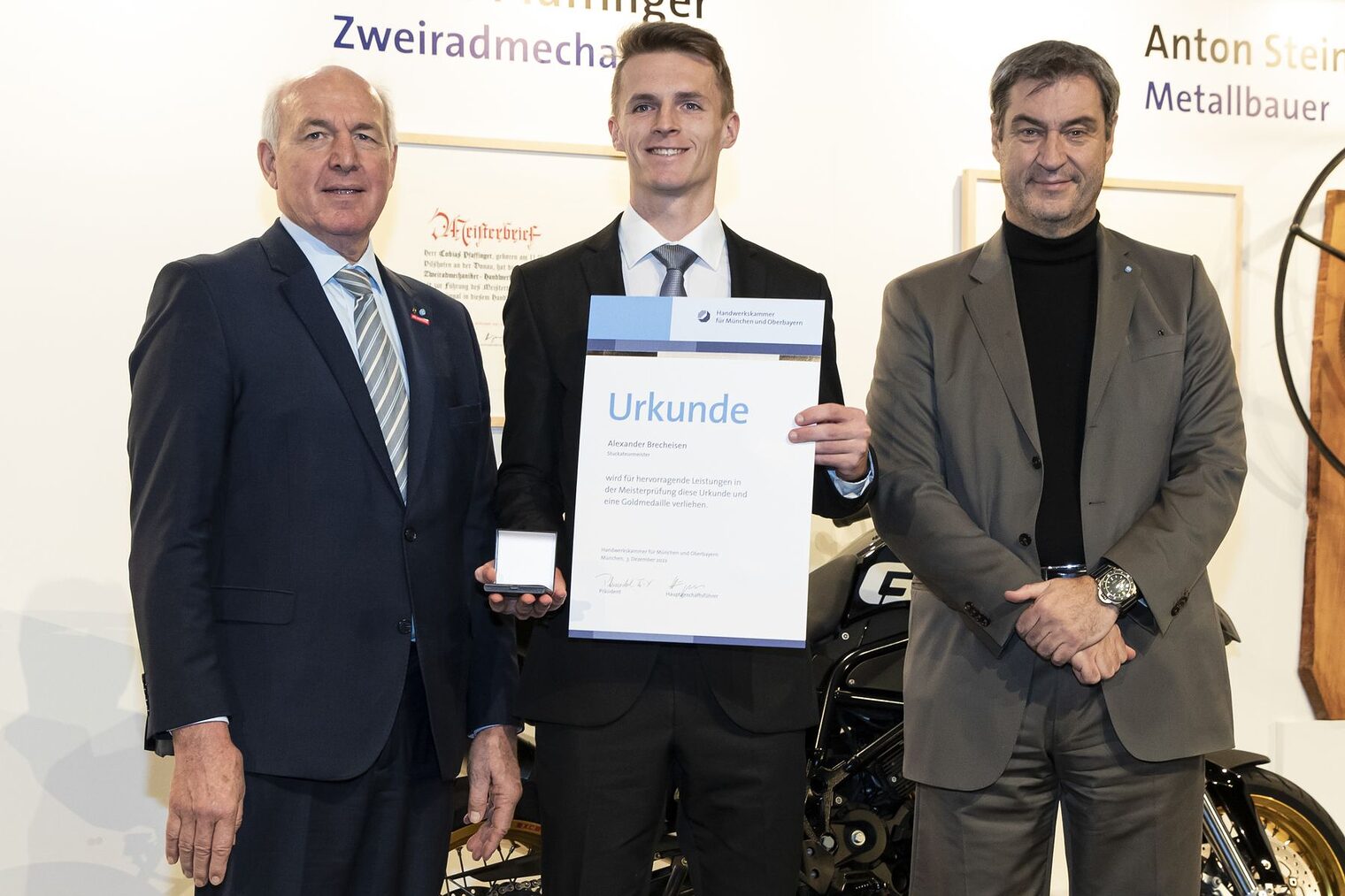 Meisterfeier 2022 42