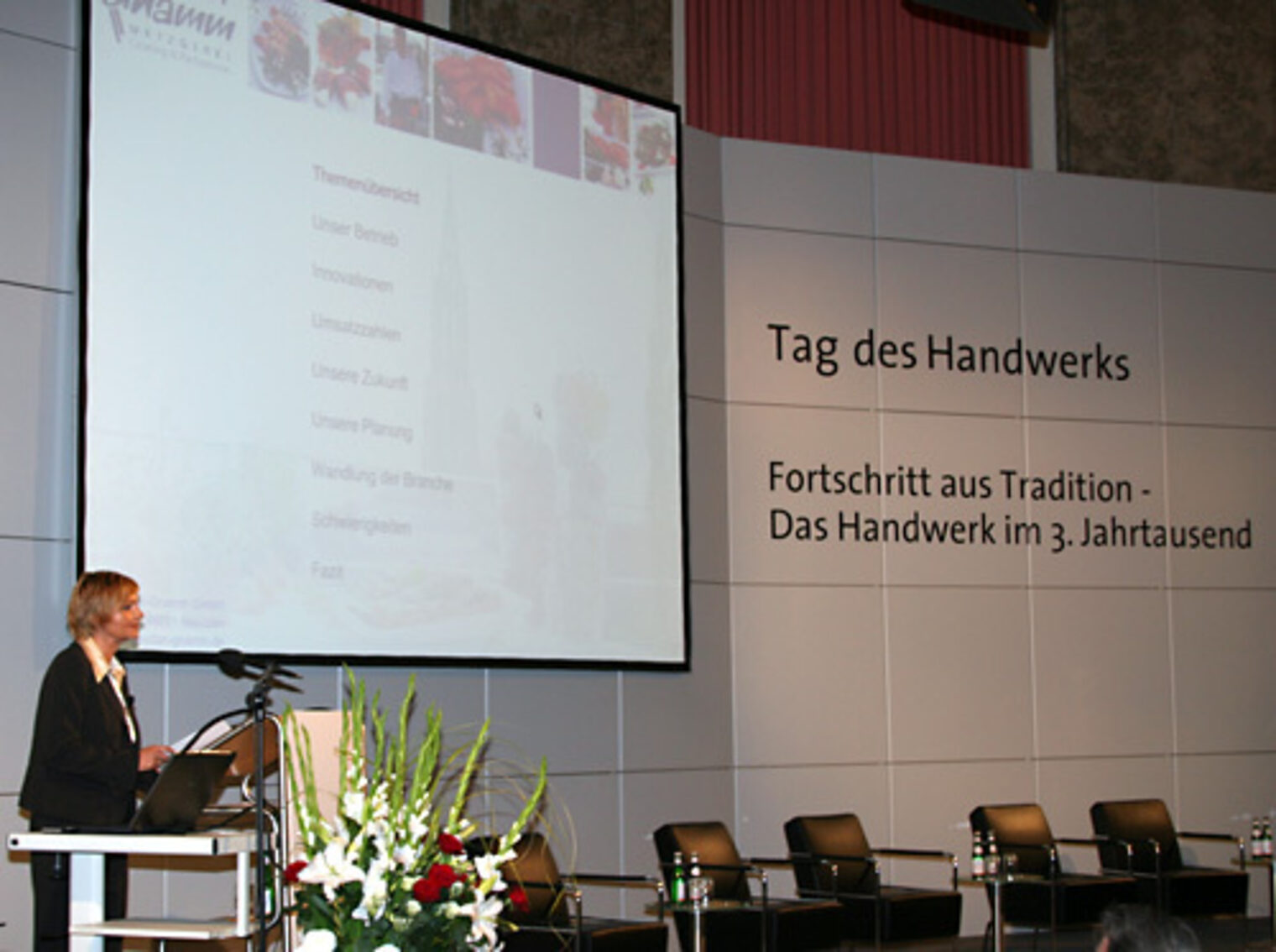 Tag-des-Handwerks-2006