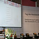 Tag-des-Handwerks-2006