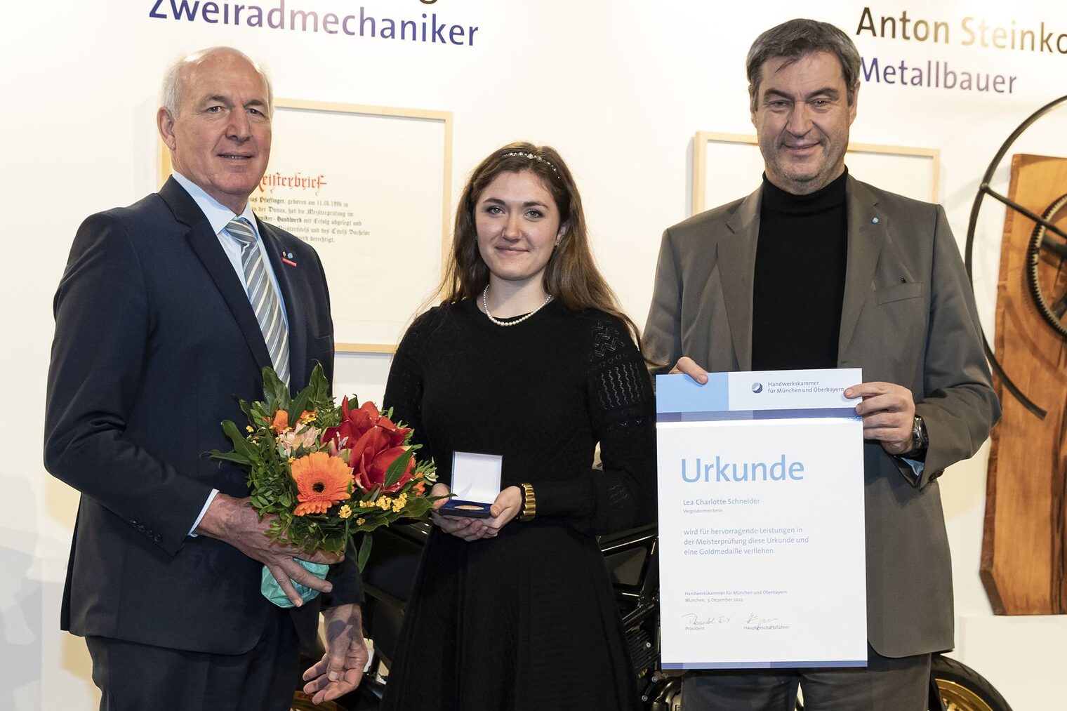 Meisterfeier 2022 43