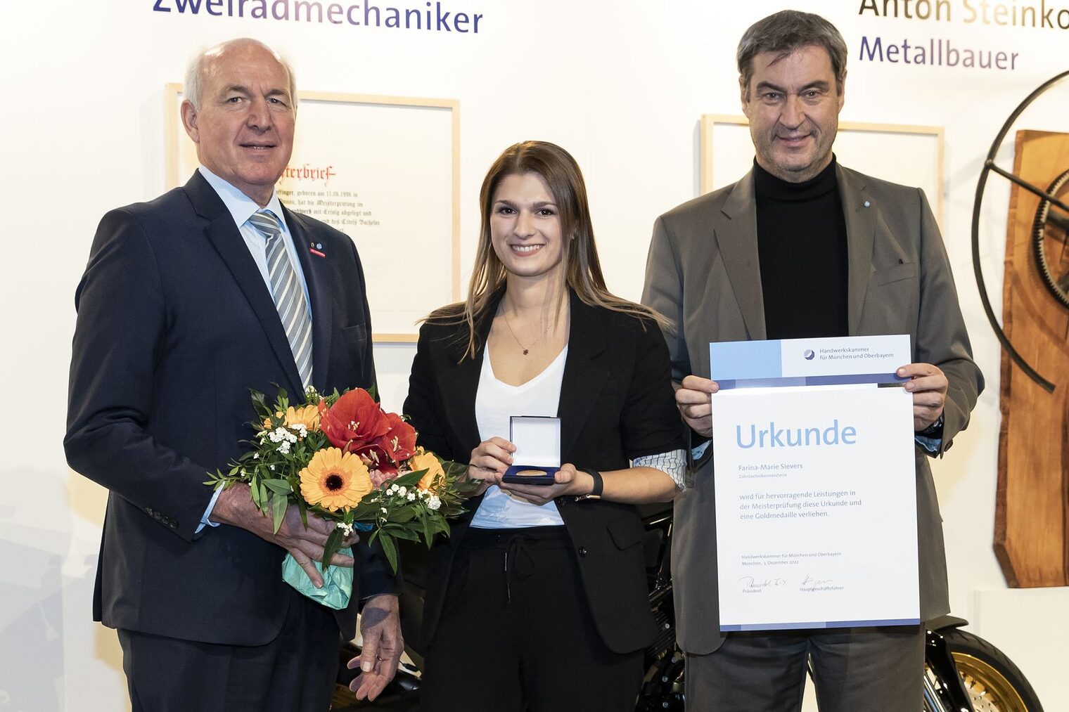 Meisterfeier 2022 44