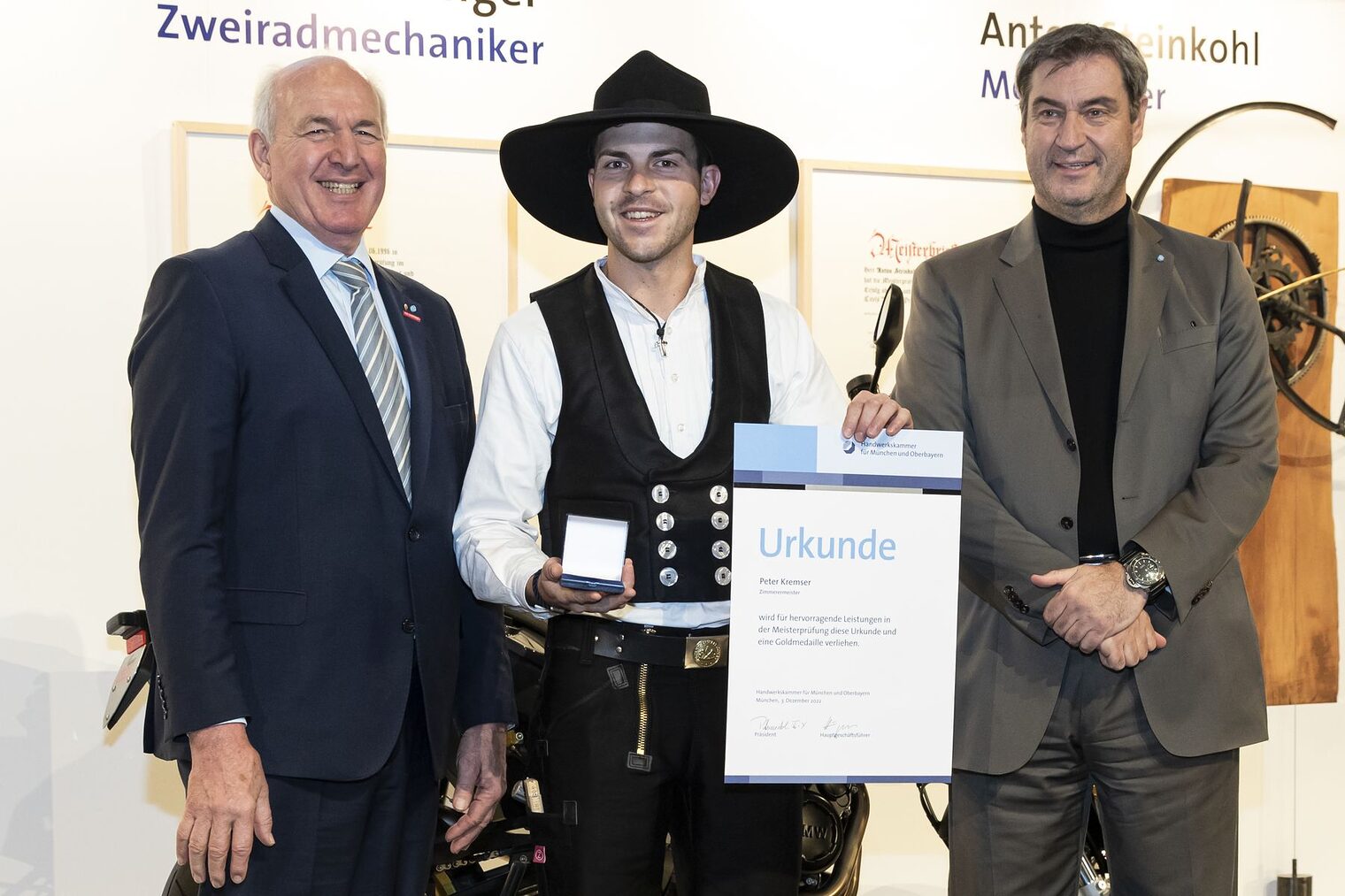 Meisterfeier 2022 45