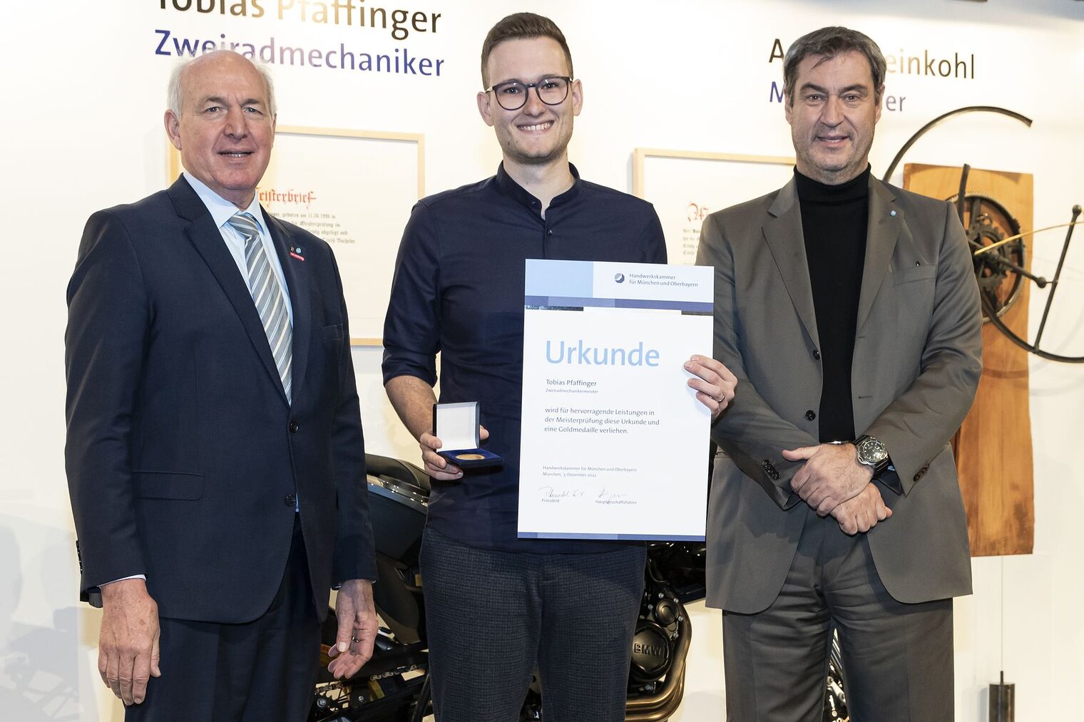 Meisterfeier 2022 47