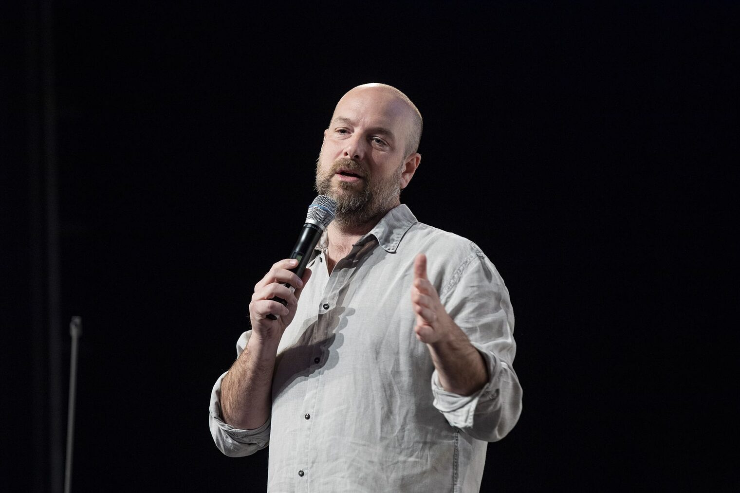 Meisterfeier 2022 51