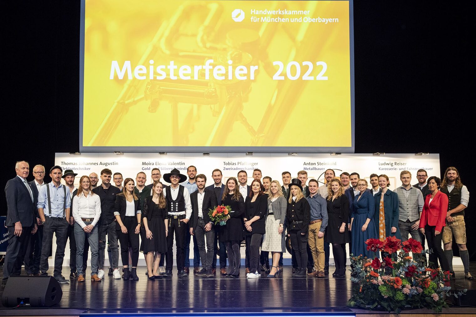 Meisterfeier 2022 52