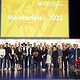 Meisterfeier 2022 52