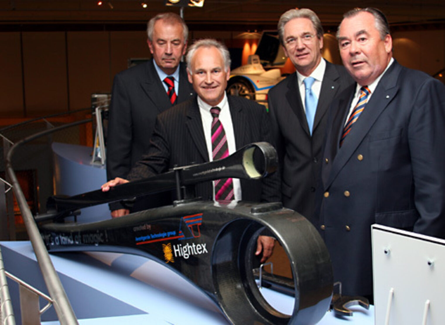 Tag-des-Handwerks-2006