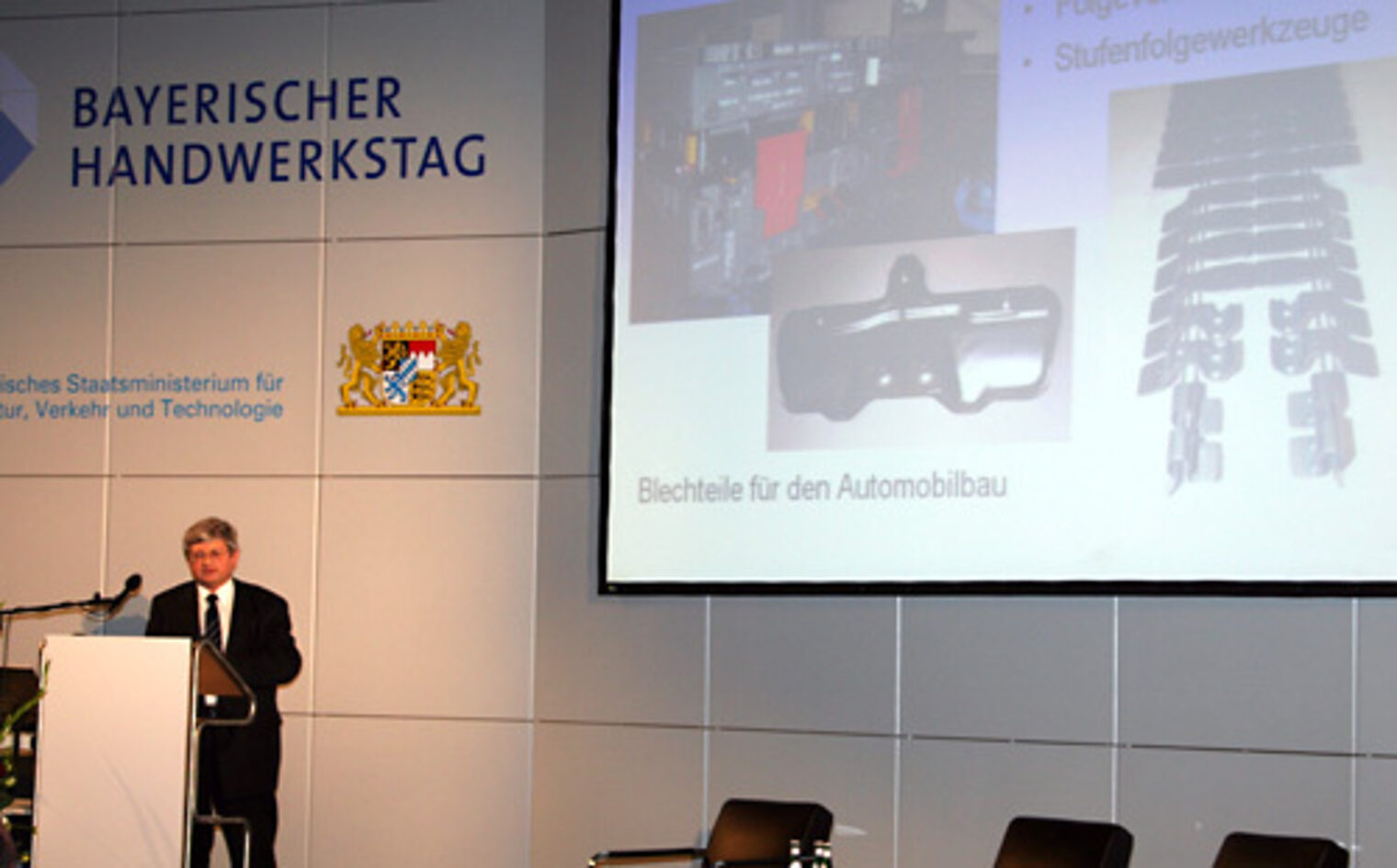Tag-des-Handwerks-2006