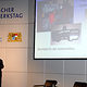 Tag-des-Handwerks-2006