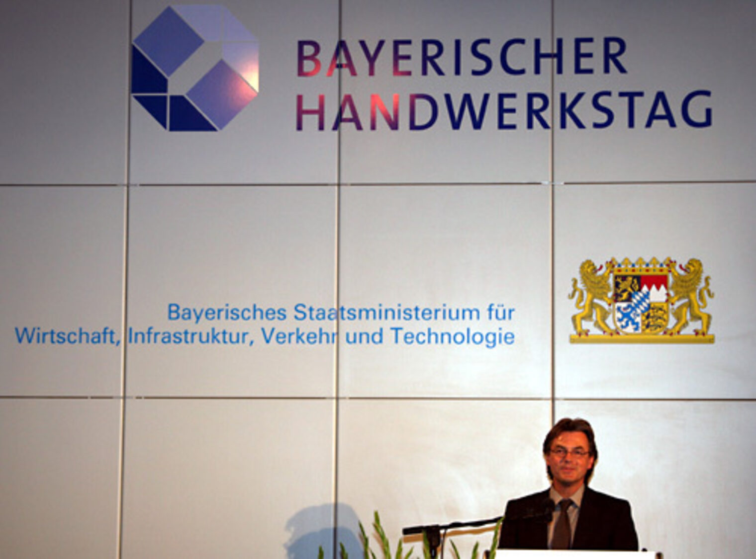 Tag-des-Handwerks-2006