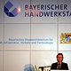 Tag-des-Handwerks-2006