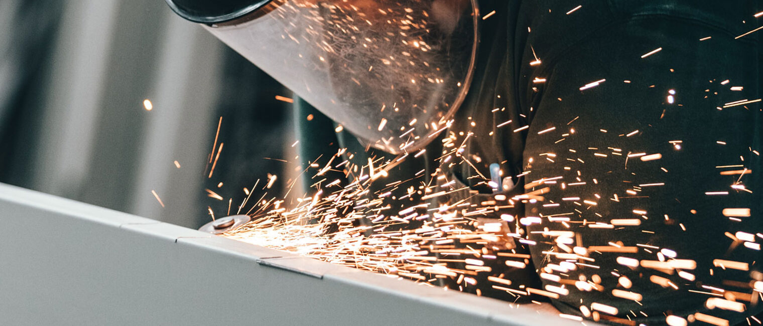 Werkstatt Maske Sicherheit Helm Schirm