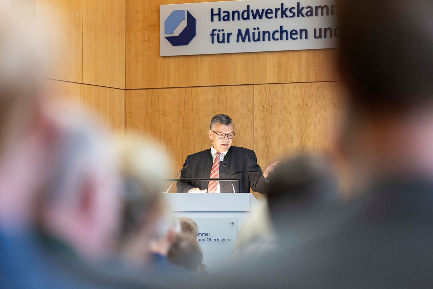 4 Herrmann
